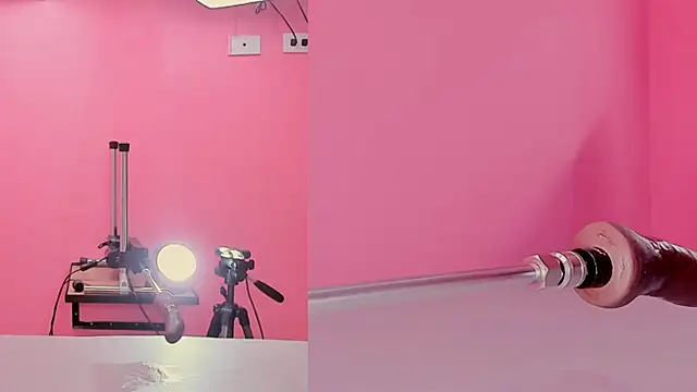 Snapshot of Aleska_James chatting on 23, 1, 2025 Aleska James online show from 23, 1, 2025