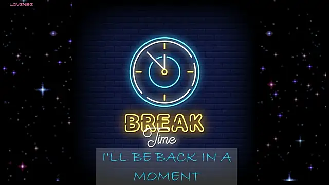 Snapshot of Aleska_James chatting on 31, 1, 2025 Aleska James online show from 31, 1, 2025