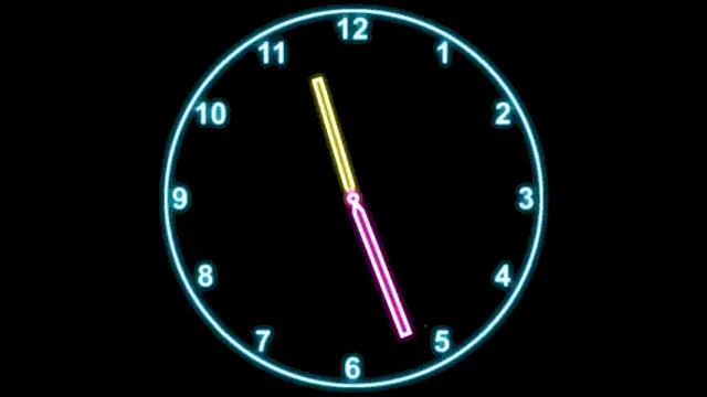 Snapshot of Aleska_James chatting on 27, 9, 2025 Aleska James online show from 27, 9, 2025