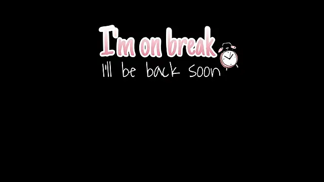 Snapshot of Aleska_James chatting on 27, 11, 2025 Aleska James online show from 27, 11, 2025