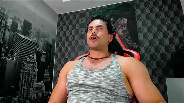 jake skye online show from 13, 3, 2025