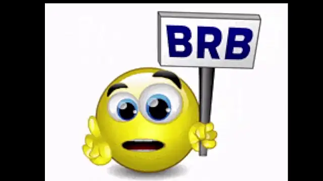 jake skye online show from 7, 4, 2026