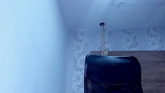 camilleDiaz16 online show from 19, 3, 2025