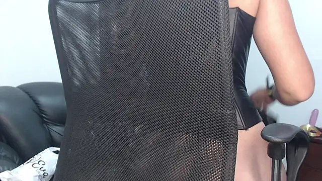 camilleDiaz16 online show from 7, 1, 2026