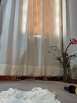 SahoryHorny online show from 20, 12, 2024