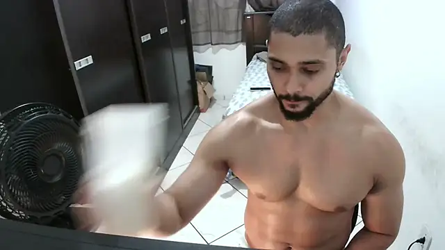 Brian Aries online show from 28, 1, 2025