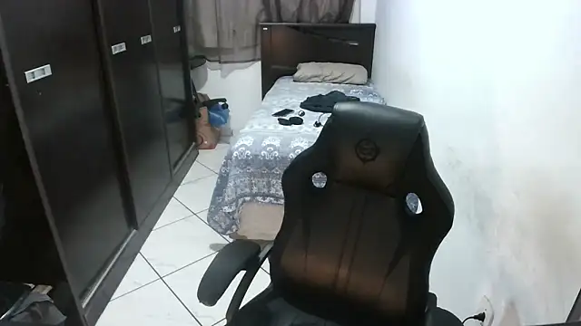 Brian Aries online show from 14, 2, 2026