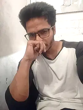 rounakhunk online show from 26, 3, 2026