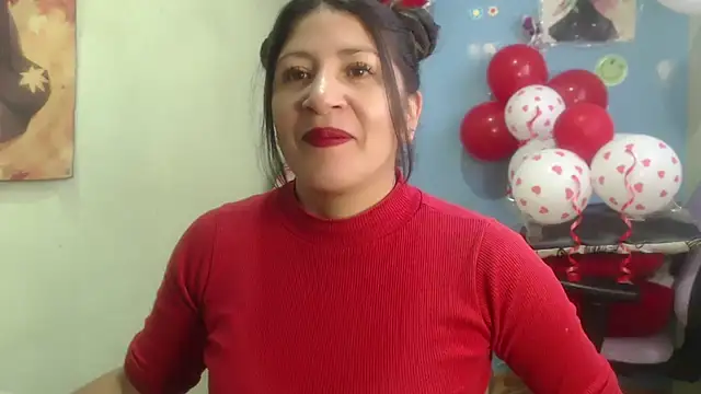 Snapshot of nammy__dirtyhott chatting on 13, 2, 2025 nammy dirtyhott online show from 13, 2, 2025