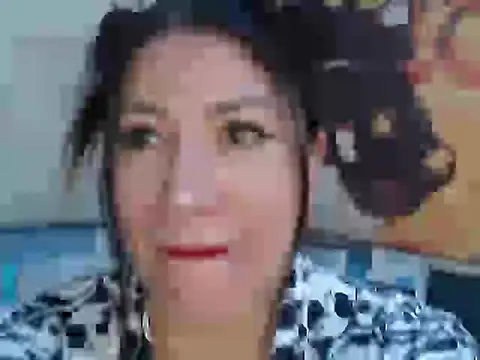 Snapshot of nammy__dirtyhott chatting on 25, 9, 2025 nammy dirtyhott online show from 25, 9, 2025