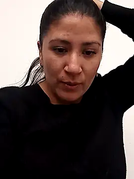 nammy  dirtyhott online show from 17, 2, 2026