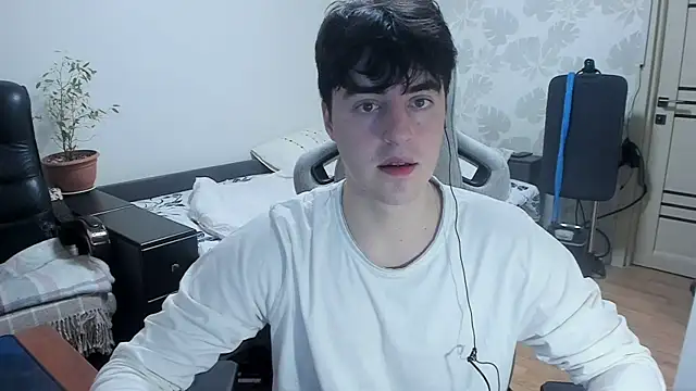 Knuckles17 online show from 20, 12, 2025