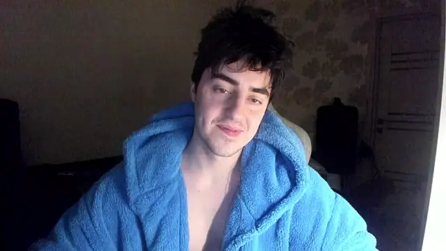 Knuckles17 online show from 27, 2, 2026