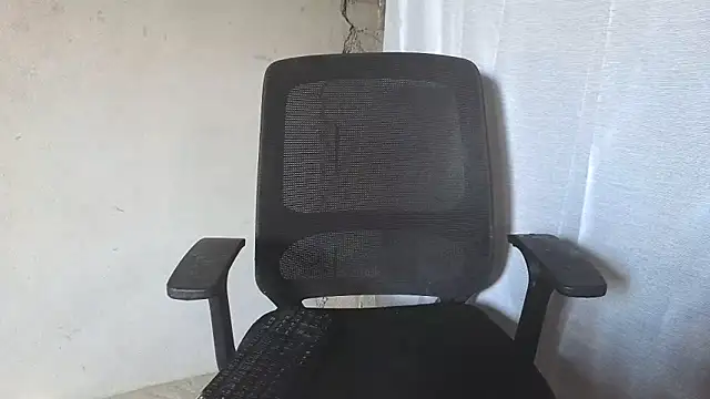 nzanizy online show from 24, 2, 2026