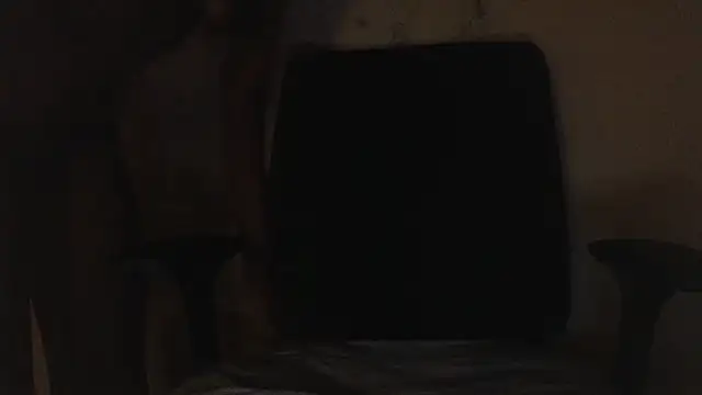 Snapshot of nzanizy chatting on 13, 3, 2026 nzanizy online show from 13, 3, 2026