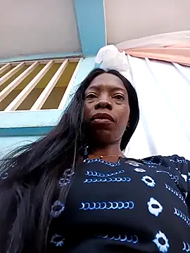 Snapshot of nzanizy chatting on 21, 3, 2026 nzanizy online show from 21, 3, 2026