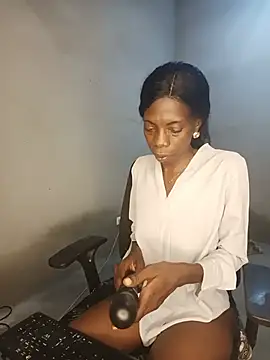 nzanizy online show from 29, 5, 2026