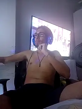 Mateusoliver7 online show from 30, 3, 2026