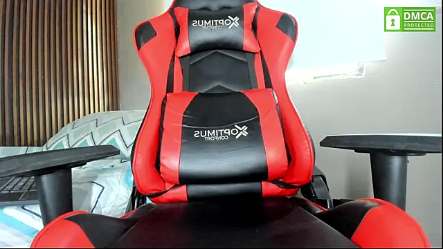 lil faker420 online show from 15, 9, 2025