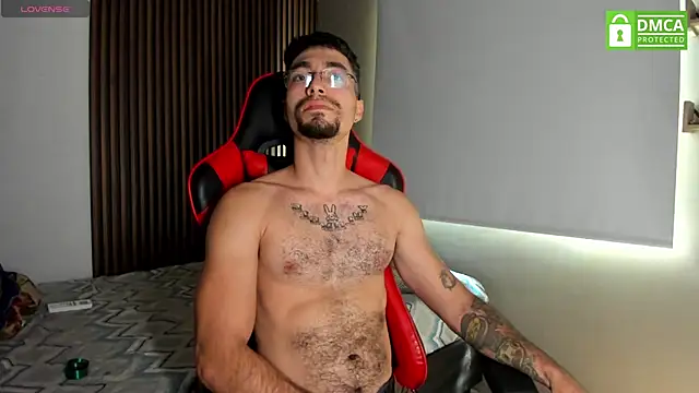 lil faker420 online show from 30, 9, 2025