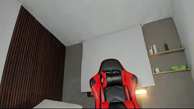 lil faker420 online show from 8, 1, 2026