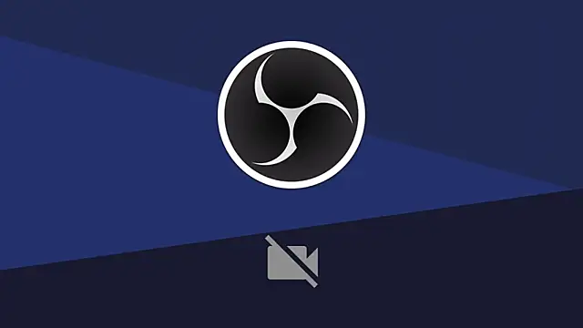 rusbigpaul online show from 20, 3, 2025