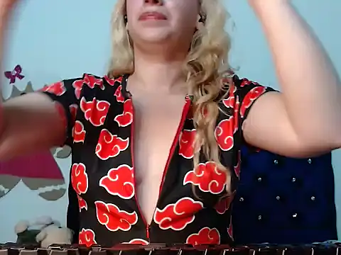 69liamilk69 online show from 6, 11, 2025