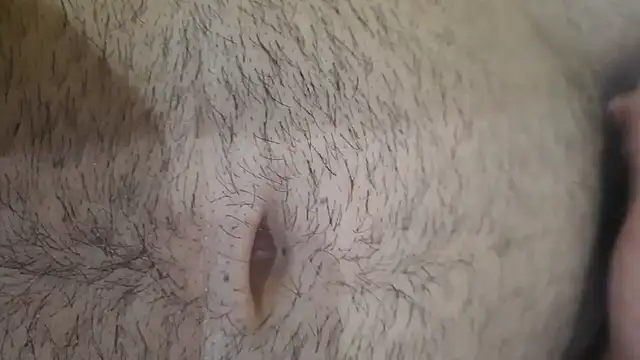 Snapshot of ElmaCannon chatting on 17, 2, 2025 ElmaCannon online show from 17, 2, 2025