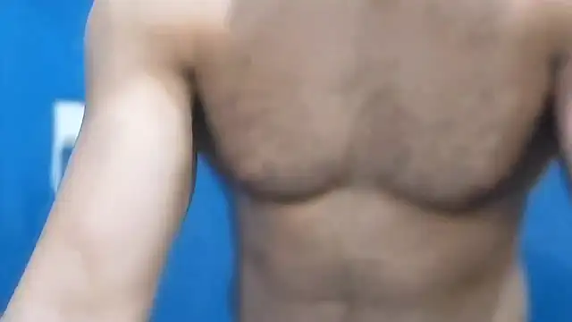 Snapshot of ElmaCannon chatting on 22, 2, 2025 ElmaCannon online show from 22, 2, 2025