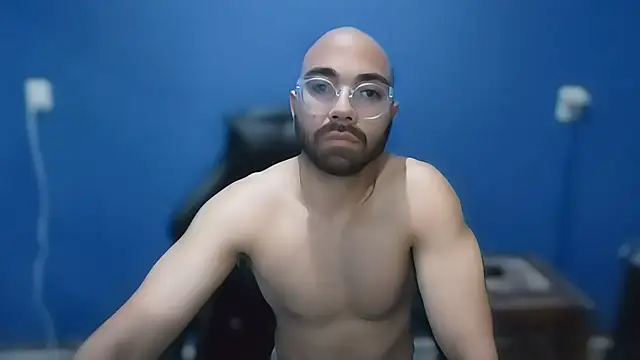 Snapshot of ElmaCannon chatting on 25, 2, 2025 ElmaCannon online show from 25, 2, 2025