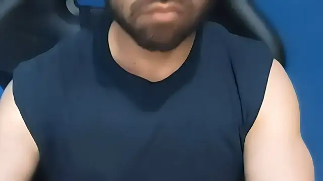 Snapshot of ElmaCannon chatting on 2, 3, 2025 ElmaCannon online show from 2, 3, 2025