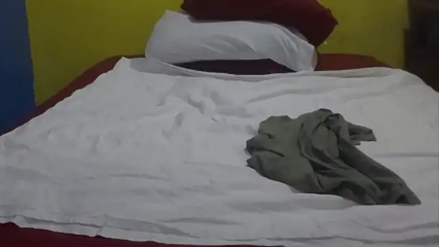 ElmaCannon online show from 13, 1, 2026