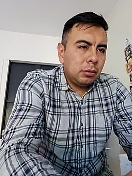 Snapshot of maximoveridio8801 chatting on 20, 1, 2025 maximoveridio8801 online show from 20, 1, 2025