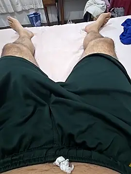 Snapshot of maximoveridio8801 chatting on 11, 4, 2026 maximoveridio8801 online show from 11, 4, 2026