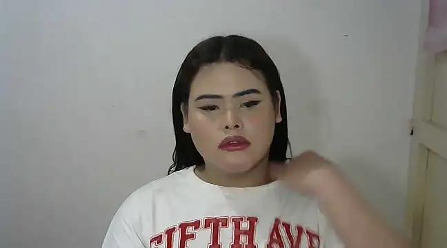 antonellasex1998 online show from 2, 3, 2025