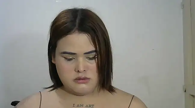 antonellasex1998 online show from 6, 3, 2025