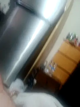 ColdVisitor online show from 13, 10, 2025