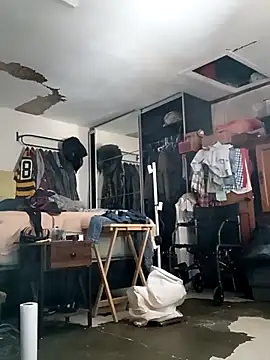 ColdVisitor online show from 19, 4, 2026