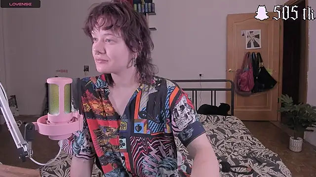 Snapshot of cyber_whore_ chatting on 12, 9, 2025 cyber whore  online show from 12, 9, 2025