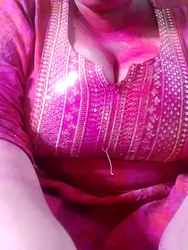 Seema 99 online show from 14, 3, 2025