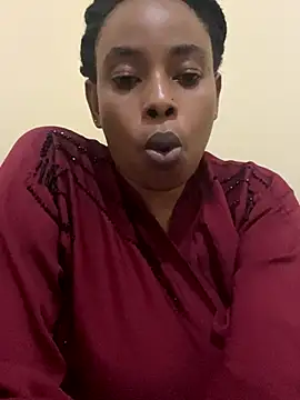 fat creamy pus online show from 30, 9, 2025