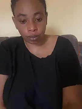 fat creamy pus online show from 21, 12, 2025