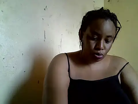 fat creamy pus online show from 8, 4, 2026