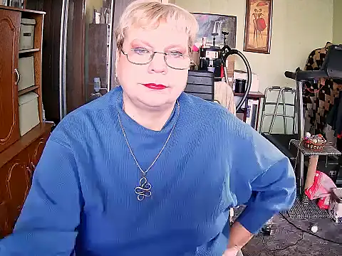 Snapshot of LOLA8888 chatting on 14, 10, 2025 LOLA8888 online show from 14, 10, 2025