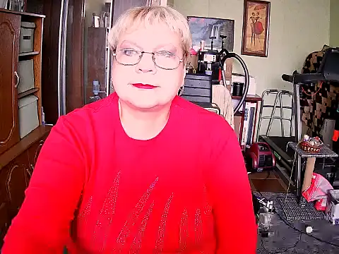 Snapshot of LOLA8888 chatting on 15, 10, 2025 LOLA8888 online show from 15, 10, 2025