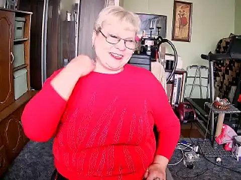 Snapshot of LOLA8888 chatting on 16, 10, 2025 LOLA8888 online show from 16, 10, 2025