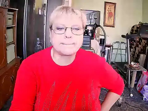 Snapshot of LOLA8888 chatting on 18, 10, 2025 LOLA8888 online show from 18, 10, 2025