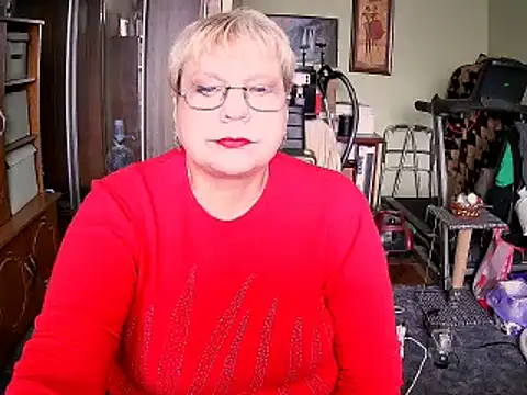 Snapshot of LOLA8888 chatting on 22, 10, 2025 LOLA8888 online show from 22, 10, 2025