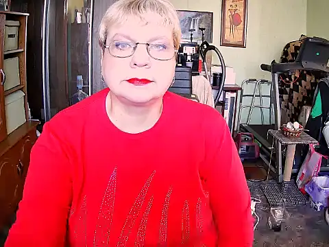 Snapshot of LOLA8888 chatting on 24, 10, 2025 LOLA8888 online show from 24, 10, 2025