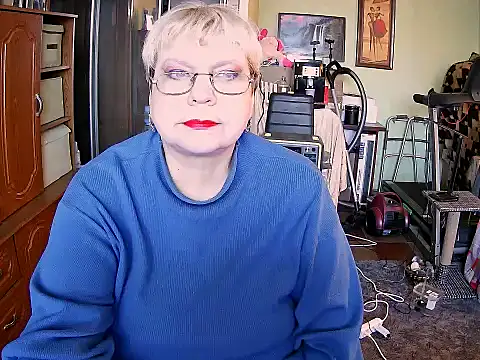 Snapshot of LOLA8888 chatting on 3, 11, 2025 LOLA8888 online show from 3, 11, 2025